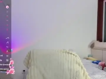 Chaturbate Best live sex cam show of _flipped_