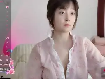 Chaturbate Live Sex Cam of _flipped_