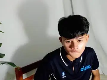 Chaturbate Best Webcam of _tfuck69_