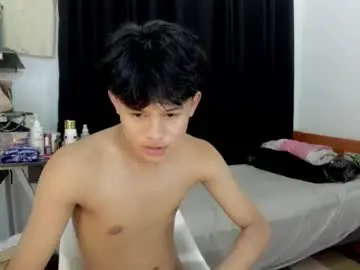 Chaturbate Free Live Porn of _tfuck69_