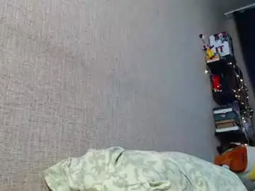 Chaturbate Free Live Porn of abramaandjenny