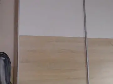 Chaturbate Live Porn of alycetn