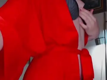 Chaturbate Free Live Porn of alycetn