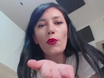 Chaturbate Best Webcam of alycetn