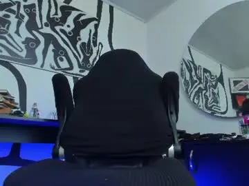 Chaturbate Private Sex Chat of anders_x