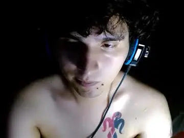 Chaturbate Free Live Porn of charley_quin
