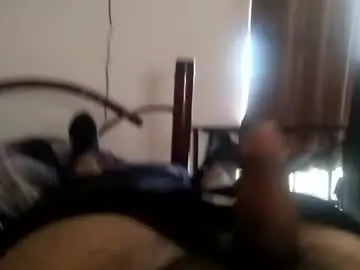Chaturbate Free Porn Cam of clawn94666