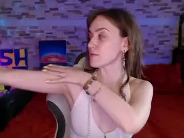 Chaturbate Adult Webcams of dalia_peachy
