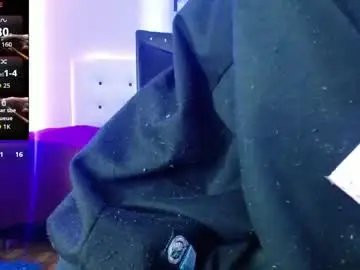 Chaturbate Best Webcam of dannyscortt