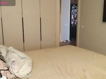 Chaturbate Free Live Porn of elice_sweet