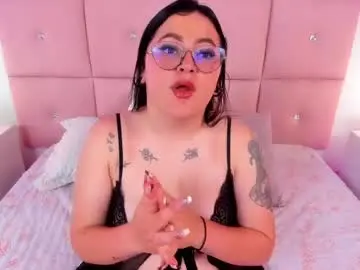 Chaturbate Live Porn of emilycartermd