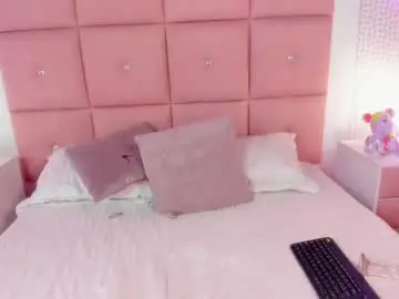 Chaturbate Watch Live Sex Cams of emilycartermd