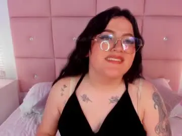 Chaturbate Free Live Porn of emilycartermd