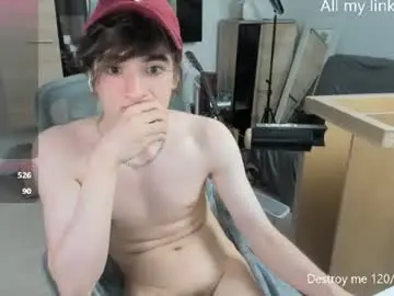 Chaturbate Free Live Porn of guntermeiner