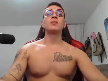 Chaturbate Free Porn Cam of john_s117