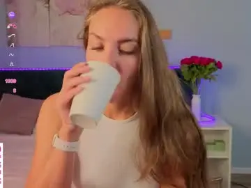 Chaturbate Best Webcam of kelly__hardy