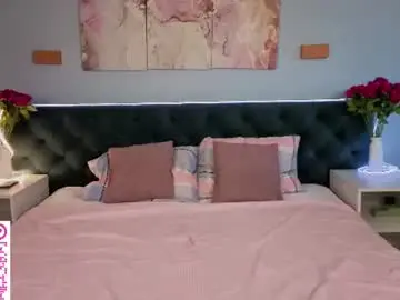 Chaturbate Nude Webcam of kelly__hardy