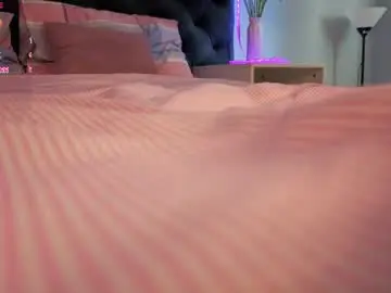 Chaturbate Private Sex Chat of kelly__hardy