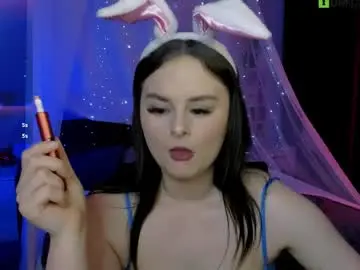 Chaturbate Live Sex of kimiko_shine_