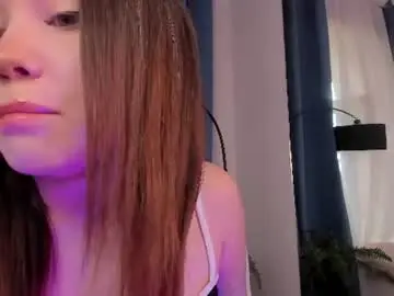 Chaturbate Live Sex of lina_glow711915