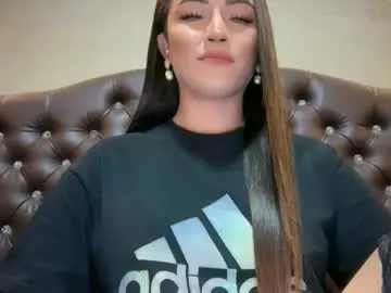 Chaturbate Sex Cam of madammistressdominatrixxx