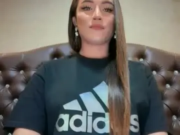 Chaturbate Best Webcam of madammistressdominatrixxx
