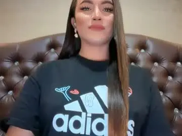 Chaturbate Best Webcam of madammistressdominatrixxx