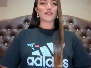 Chaturbate Private Sex Chat of madammistressdominatrixxx
