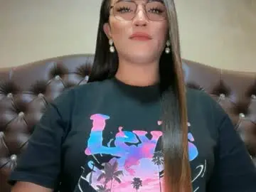 Chaturbate Sex Cam of madammistressdominatrixxx