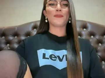 Chaturbate Free Live Porn of madammistressdominatrixxx