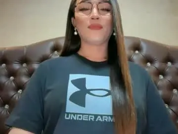 Chaturbate Adult Webcam of madammistressdominatrixxx