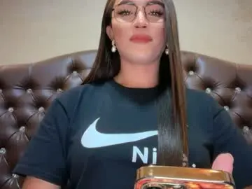 Chaturbate Free Live Porn of madammistressdominatrixxx