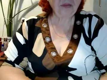 Chaturbate Adult Video Chat of peggysoft