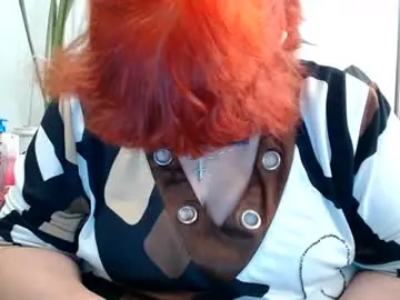 Chaturbate Best live sex cam show of peggysoft