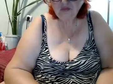 Chaturbate Best Webcam of peggysoft