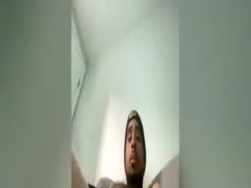Chaturbate Private Sex Chat of puertoricanmarcus