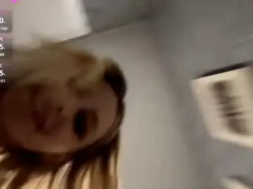 Chaturbate Best Webcam of shannongasperi