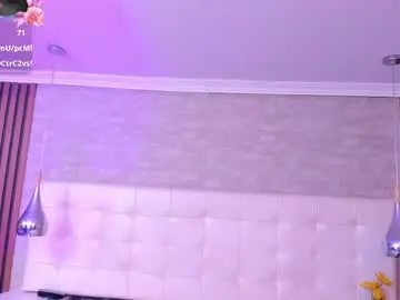 Chaturbate Adult Webcam of skylerbloom