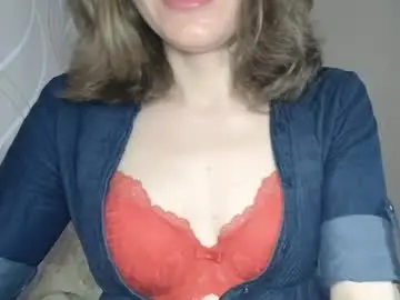 Chaturbate Free Porn Cam of sophiemisss