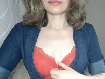 Chaturbate Best Webcam of sophiemisss