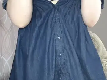 Chaturbate Live Sex Cam of sophiemisss