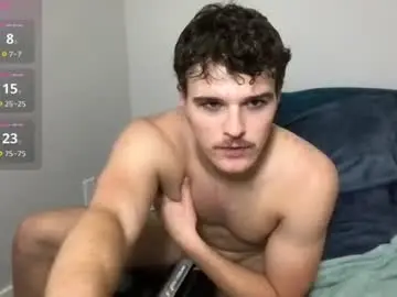 Chaturbate Best Webcam of yngdesire1