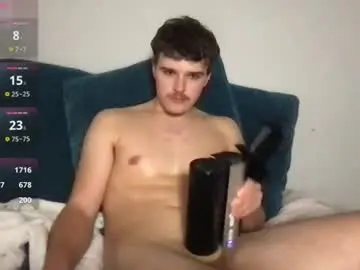 Chaturbate Best Webcam of yngdesire1