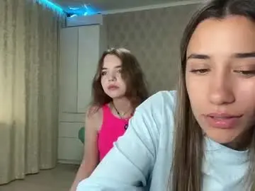 Chaturbate Best live sex cam show of _aura_18