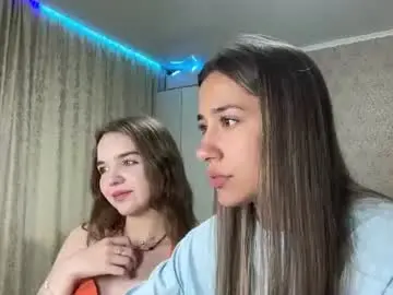 Chaturbate Live Sex of _aura_18