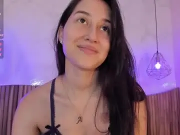 Chaturbate Sex Cam of abbysweet1_