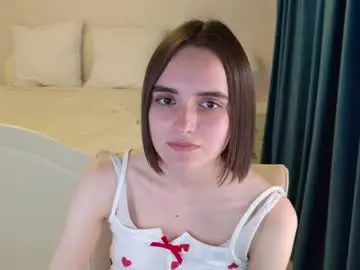Chaturbate Adult Webcam of daisy_heart