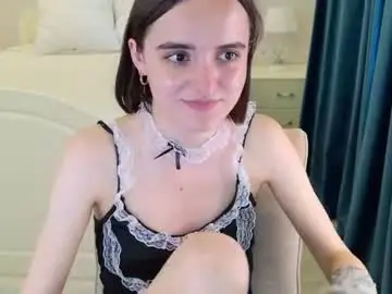Chaturbate Private Sex Chat of daisy_heart