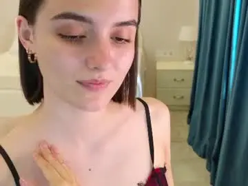 Chaturbate Live Porn of daisy_heart