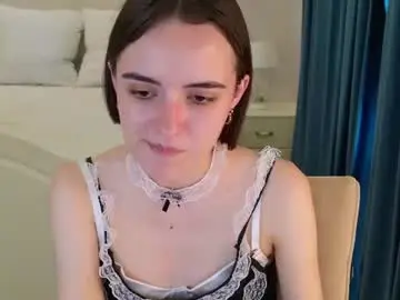 Chaturbate Adult Video Chat of daisy_heart